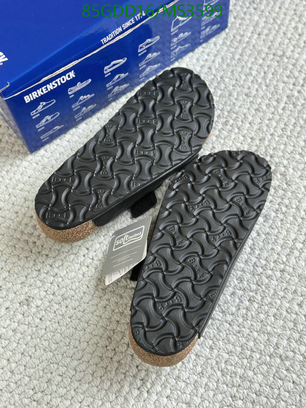 Men shoes-Birkenstock Code: MS3599 $: 85USD-yupoo dhgate Men shoes-Birkenstock Code: MS3599 $: 85USD