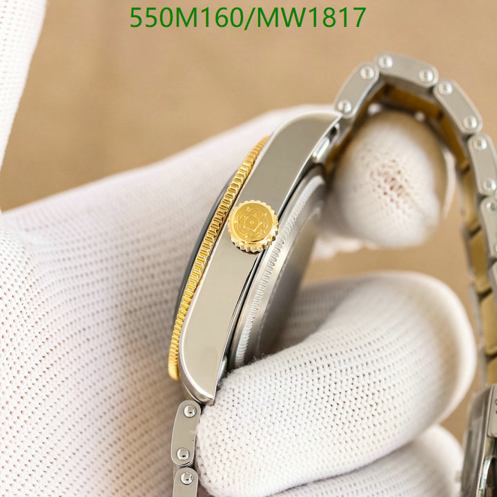 Watch-Mirror Quality-Tudor Code: MW1817 $: 550USD