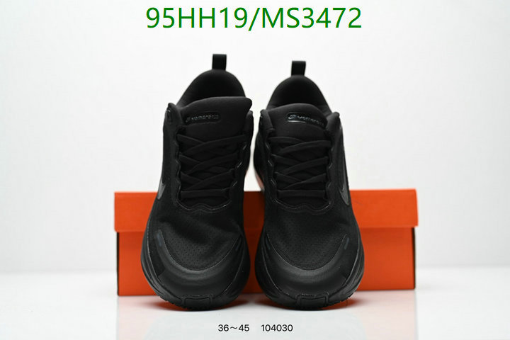 Women Shoes-NIKE Code: MS3472 $: 95USD