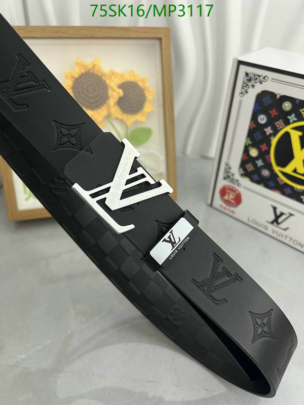 Belts-LV Code: MP3117 $: 75USD