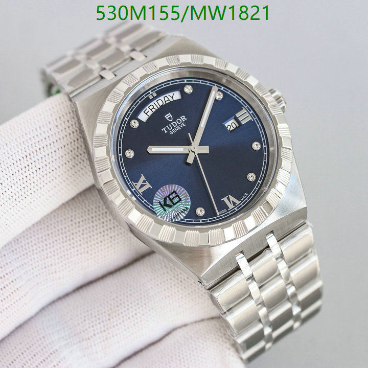 Watch-Mirror Quality-Tudor Code: MW1821 $: 530USD