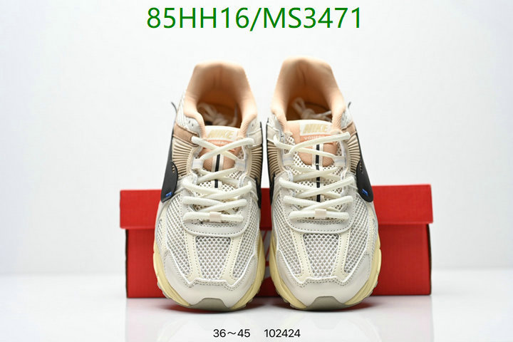 Women Shoes-NIKE Code: MS3471 $: 85USD
