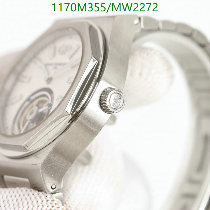 Watch-Mirror Quality-Girard-Perregaux Code: MW2272 $: 1170USD