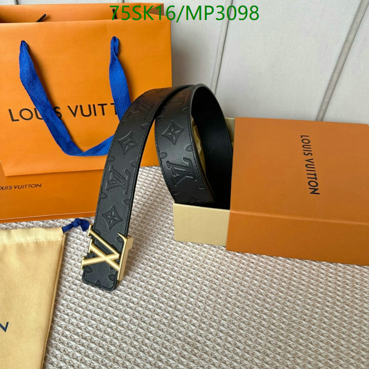 Belts-LV Code: MP3098 $: 75USD