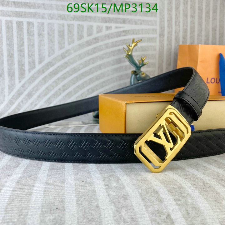 Belts-LV Code: MP3134 $: 69USD