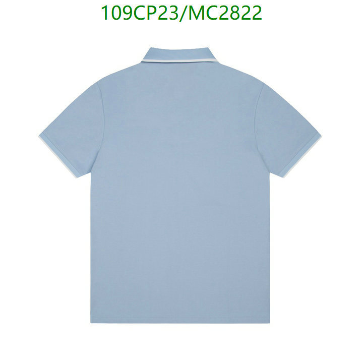 Clothing-Boss Code: MC2822 $: 109USD