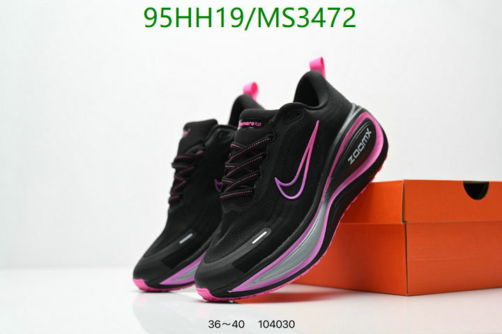 Women Shoes-NIKE Code: MS3472 $: 95USD