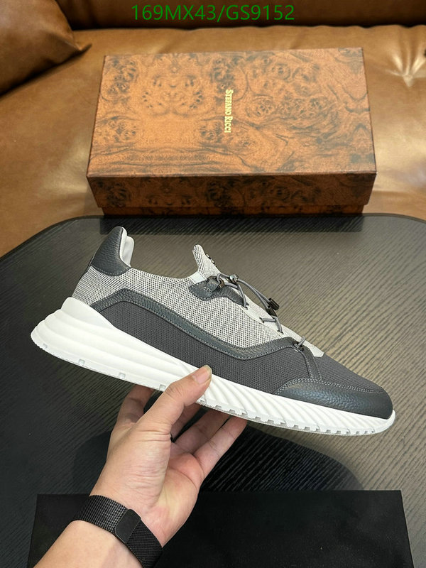 Men shoes-Stefano Ricci Code: GS9152 $: 169USD-yupoo dhgate Men shoes-Stefano Ricci Code: GS9152 $: 169USD