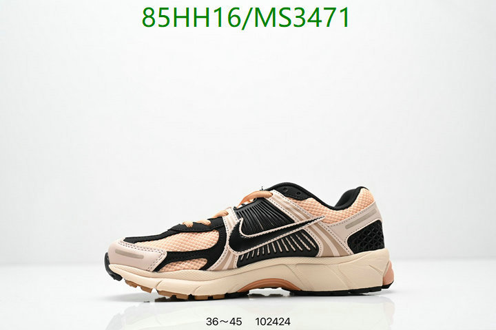Women Shoes-NIKE Code: MS3471 $: 85USD