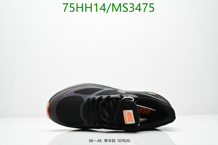 Women Shoes-NIKE Code: MS3475 $: 75USD