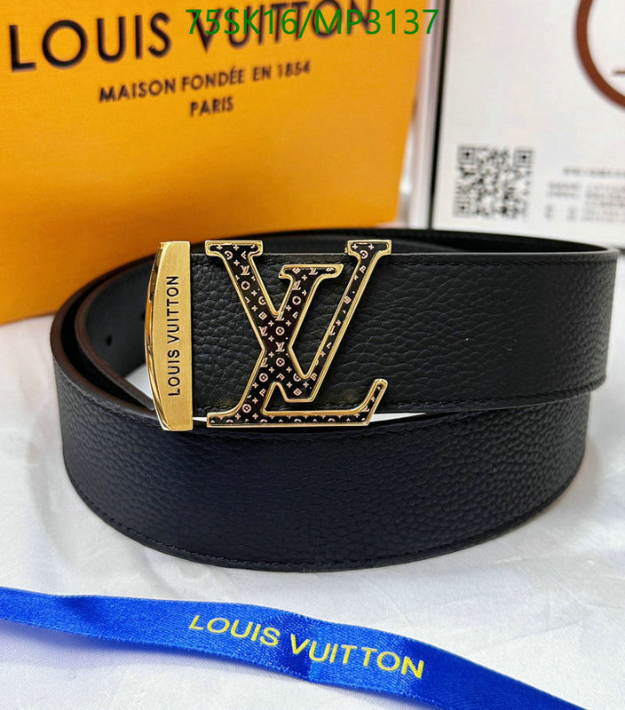Belts-LV Code: MP3137 $: 75USD