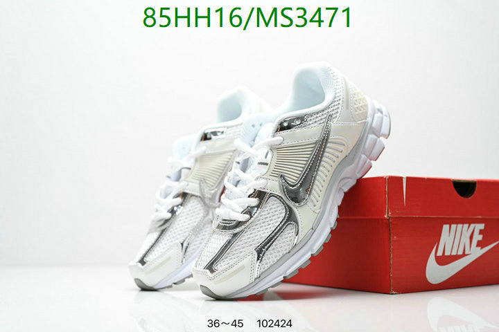 Women Shoes-NIKE Code: MS3471 $: 85USD