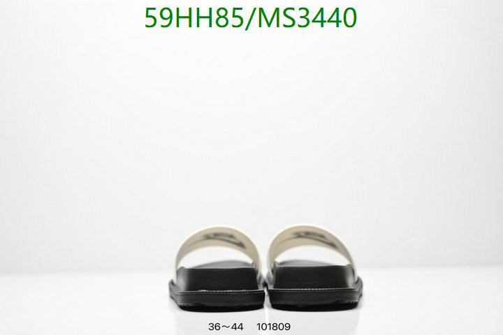 Men shoes-Nike Code: MS3440 $: 59USD