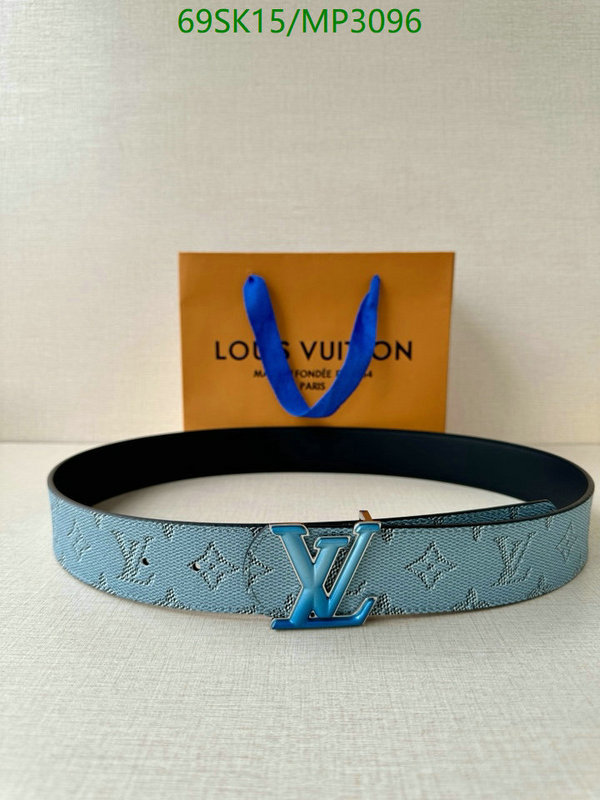 Belts-LV Code: MP3096 $: 69USD