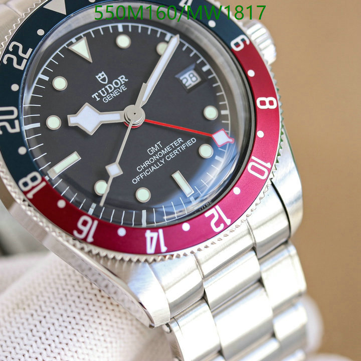 Watch-Mirror Quality-Tudor Code: MW1817 $: 550USD