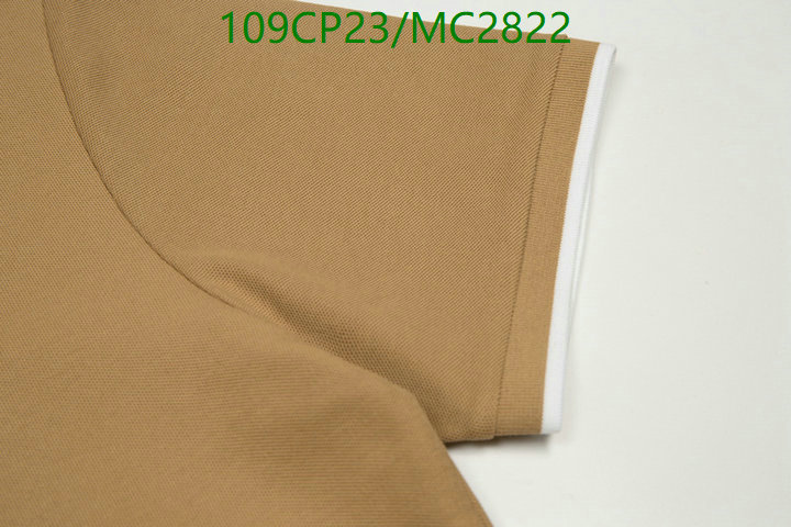 Clothing-Boss Code: MC2822 $: 109USD