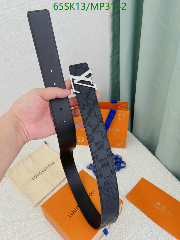 Belts-LV Code: MP3142 $: 65USD