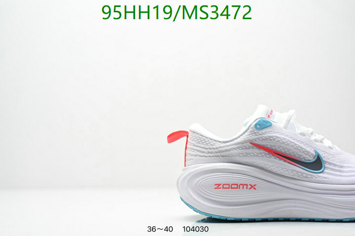 Women Shoes-NIKE Code: MS3472 $: 95USD