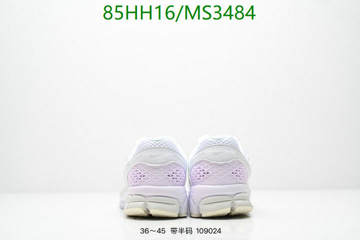 Women Shoes-NIKE Code: MS3484 $: 85USD
