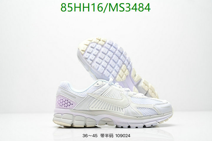 Women Shoes-NIKE Code: MS3484 $: 85USD
