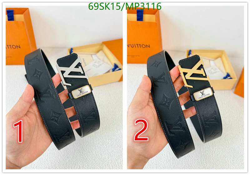 Belts-LV Code: MP3116 $: 69USD
