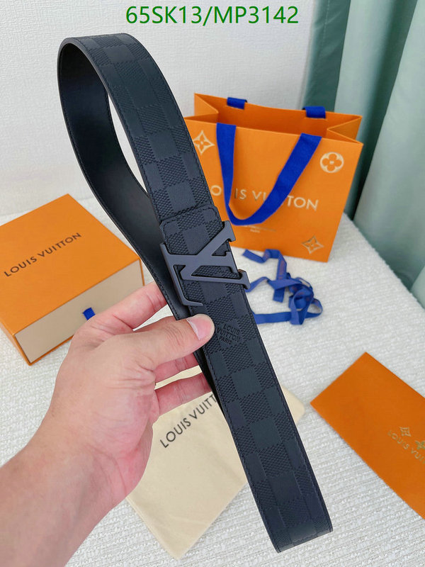 Belts-LV Code: MP3142 $: 65USD