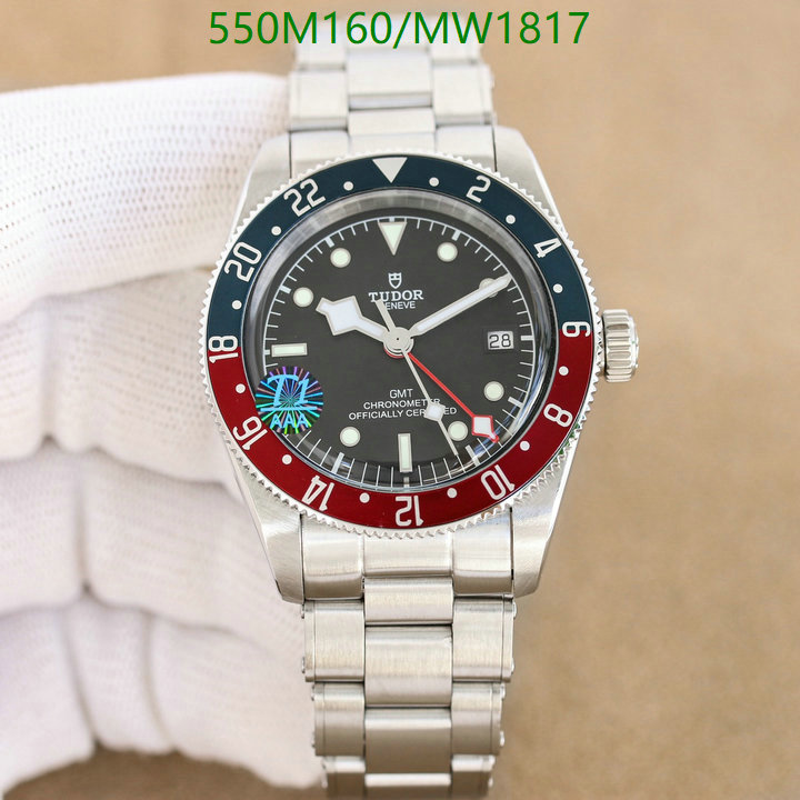 Watch-Mirror Quality-Tudor Code: MW1817 $: 550USD