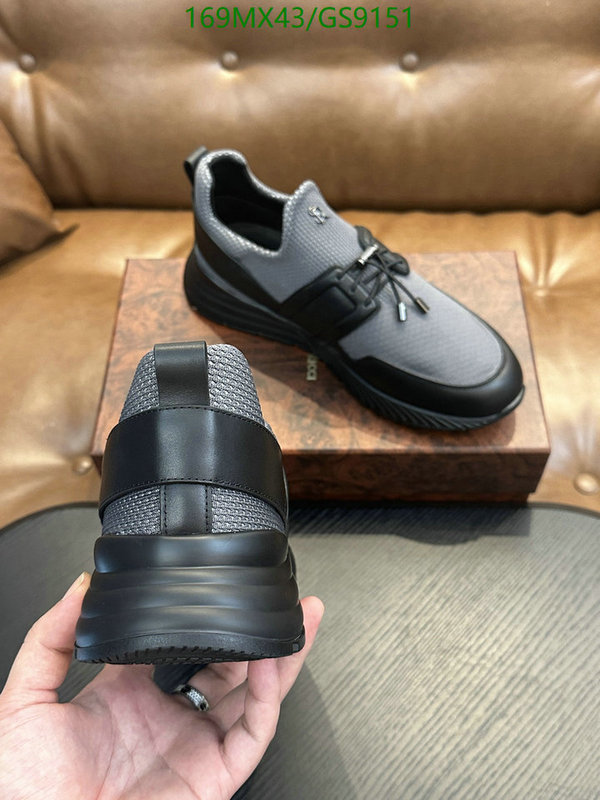 Men shoes-Stefano Ricci Code: GS9151 $: 169USD