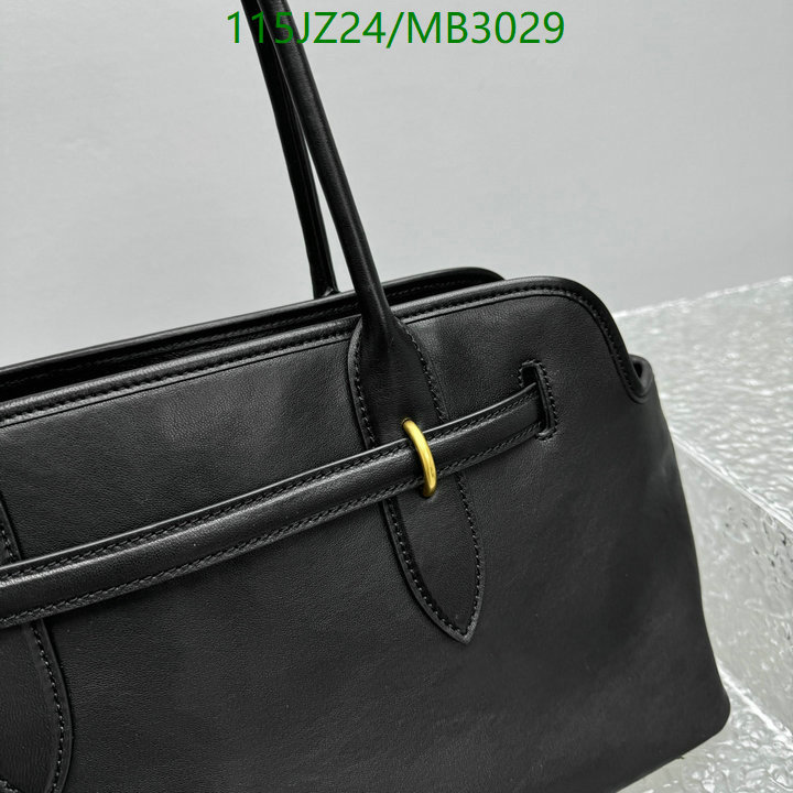 Miu Miu Bag-(4A)-Handbag- Code: MB3029 $: 115USD