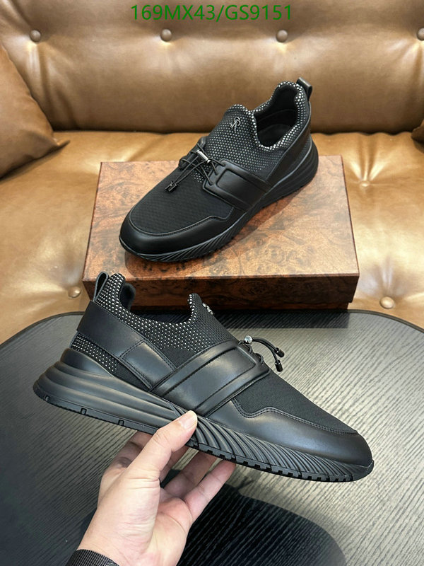 Men shoes-Stefano Ricci Code: GS9151 $: 169USD