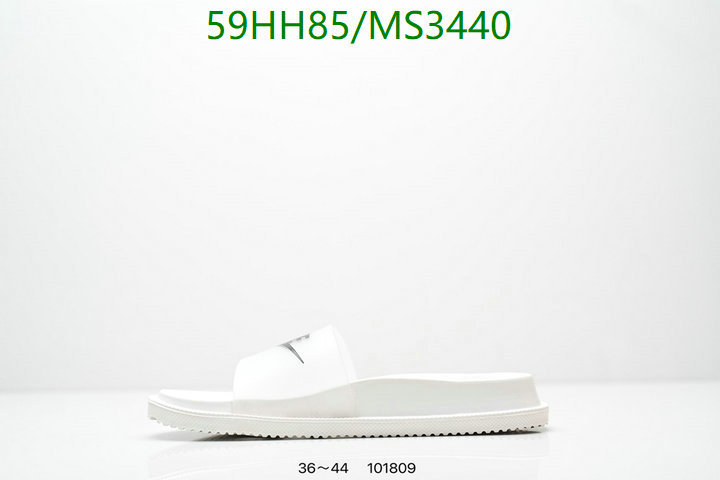 Men shoes-Nike Code: MS3440 $: 59USD