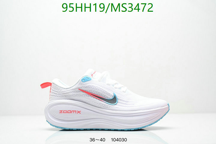Women Shoes-NIKE Code: MS3472 $: 95USD