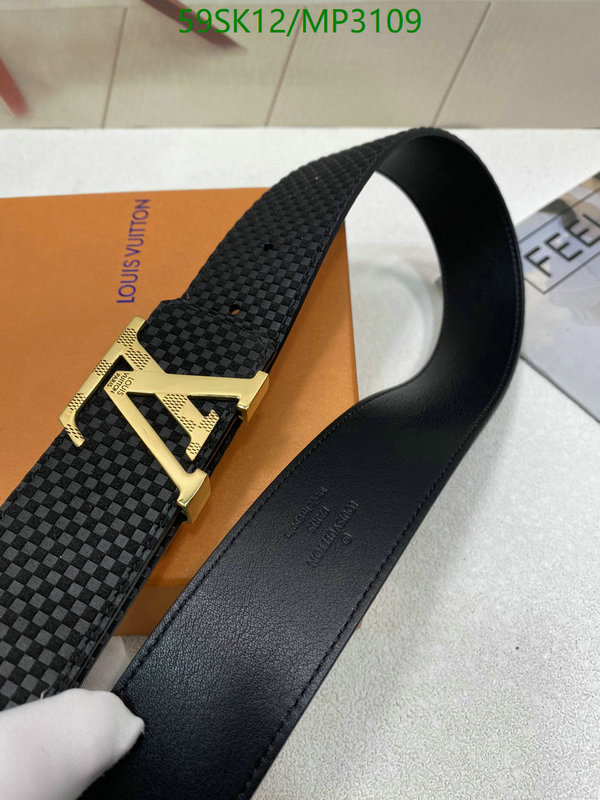 Belts-LV Code: MP3109 $: 59USD