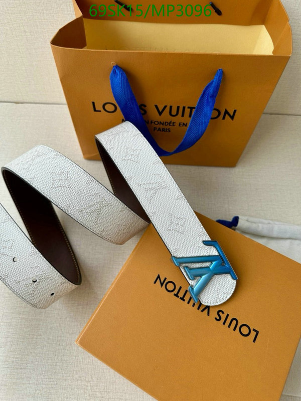 Belts-LV Code: MP3096 $: 69USD