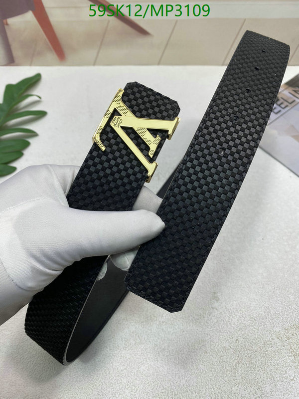 Belts-LV Code: MP3109 $: 59USD