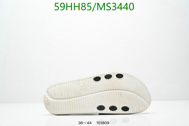 Men shoes-Nike Code: MS3440 $: 59USD
