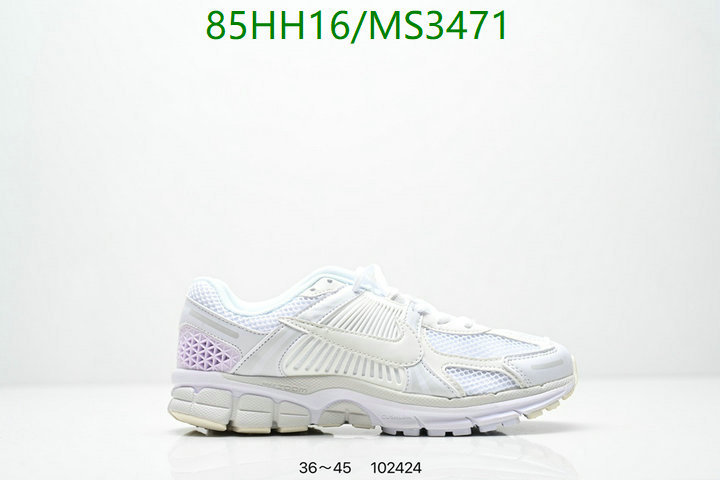 Women Shoes-NIKE Code: MS3471 $: 85USD