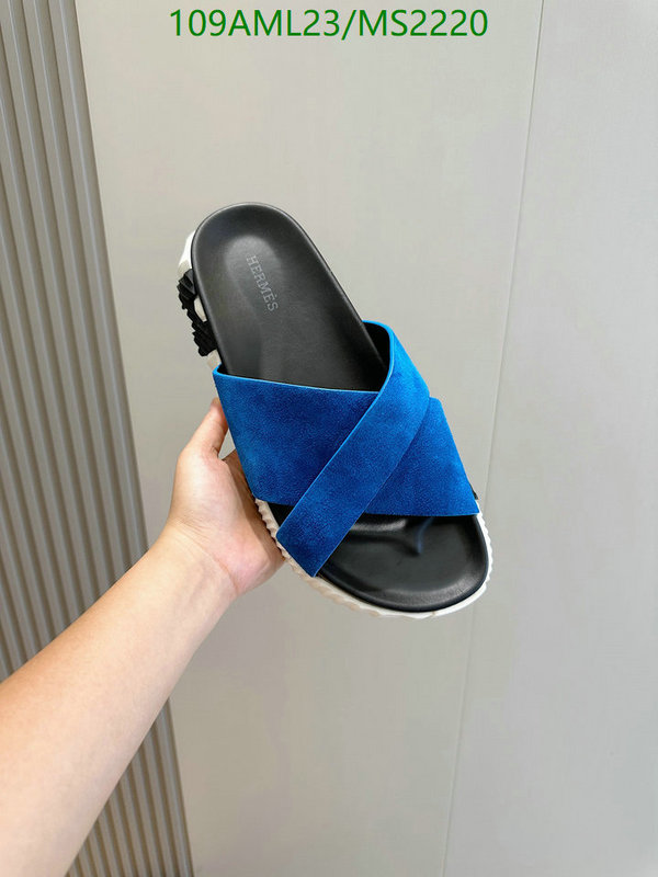 Men shoes-Hermes Code: MS2220 $: 109USD