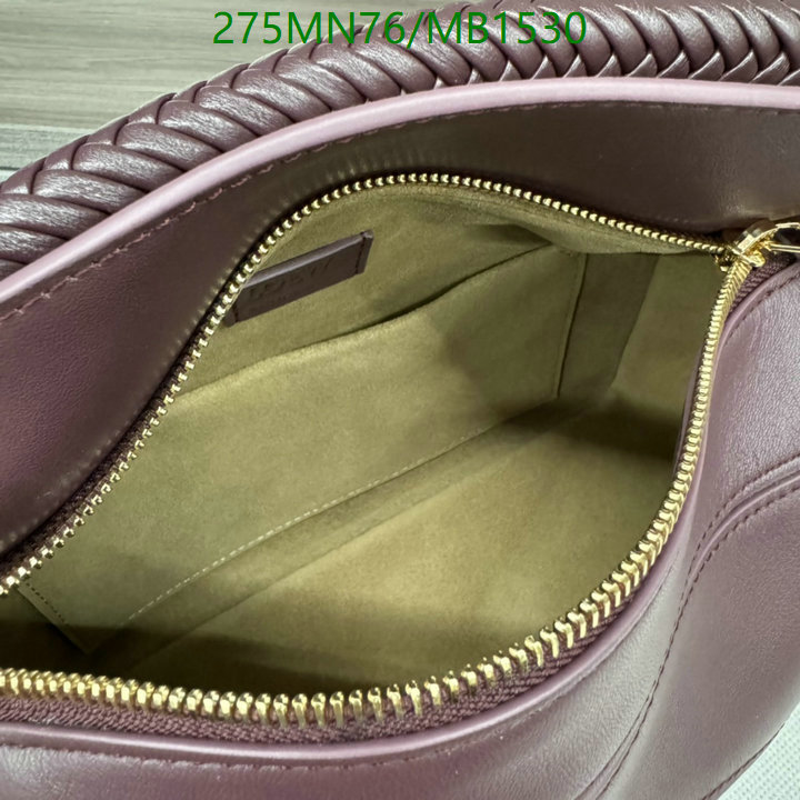 Loewe Bag-(Mirror)-Puzzle- Code: MB1530 $: 275USD