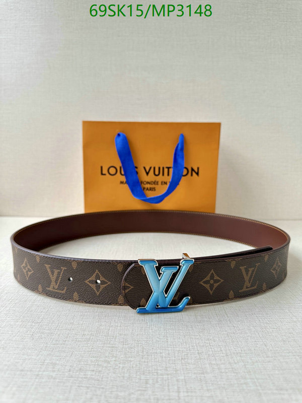 Belts-LV Code: MP3148 $: 69USD