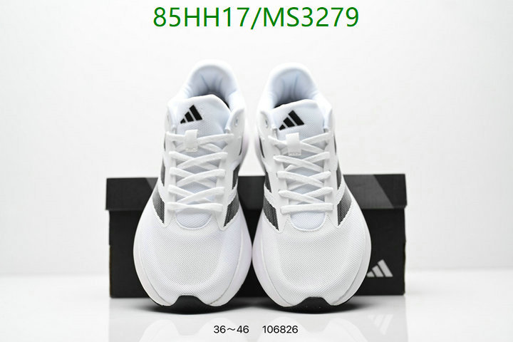 Men shoes-Adidas Code: MS3279 $: 85USD