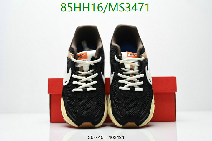 Women Shoes-NIKE Code: MS3471 $: 85USD