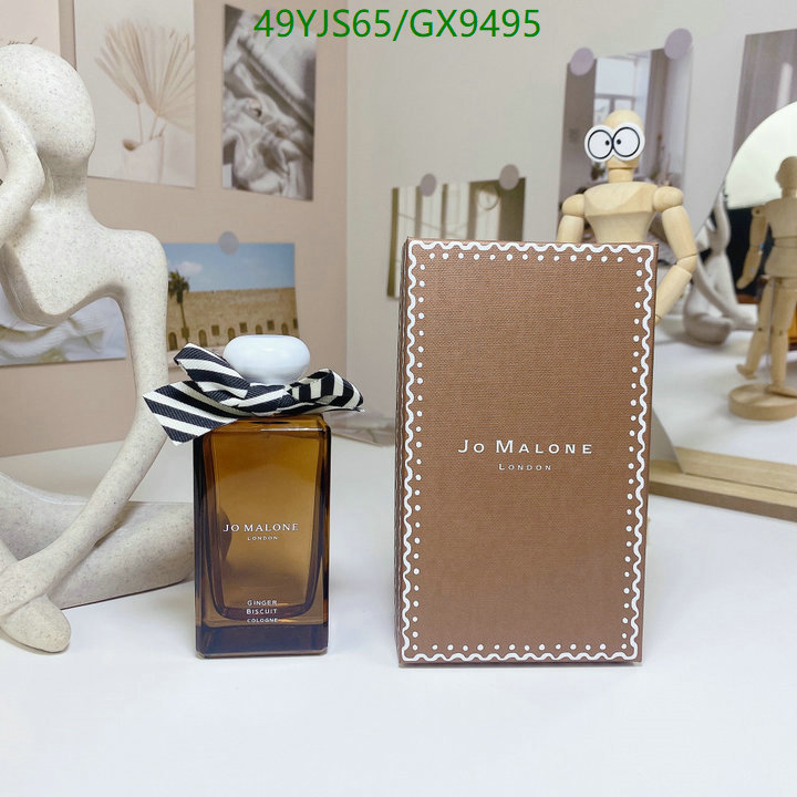 Perfume-Jo Malone Code: GX9495 $: 49USD