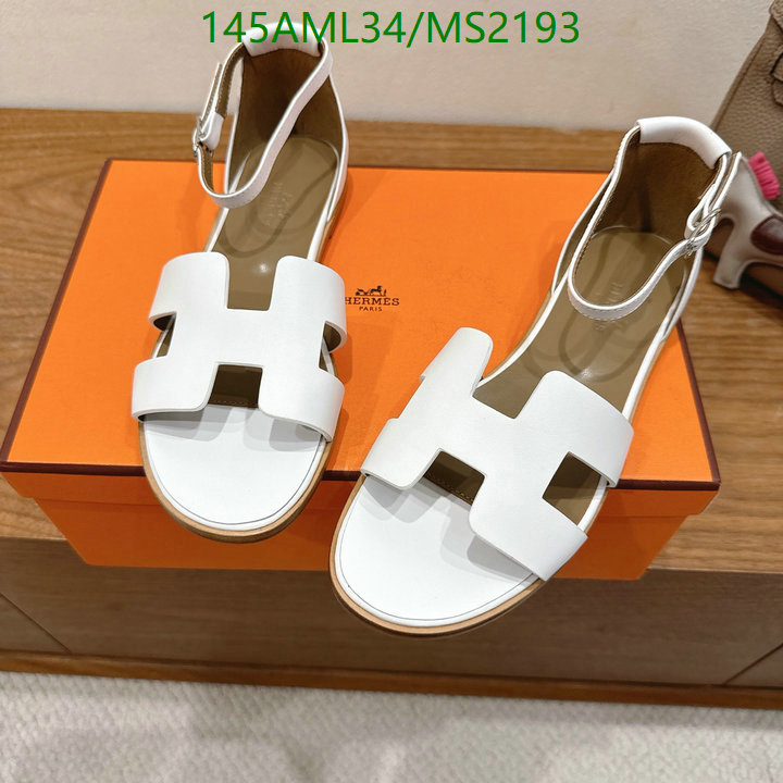 Women Shoes-Hermes Code: MS2193 $: 145USD