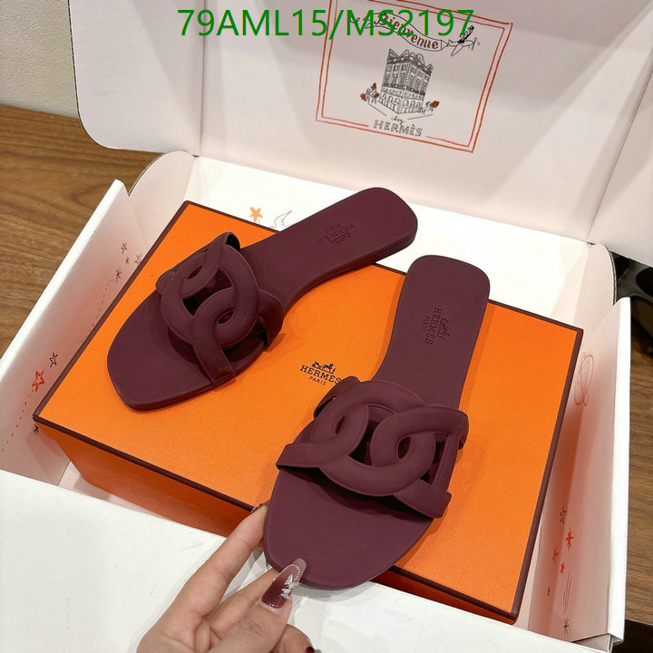 Women Shoes-Hermes Code: MS2197 $: 79USD