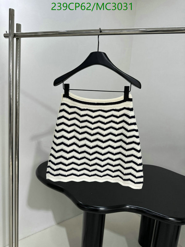 Clothing-Celine Code: MC3031