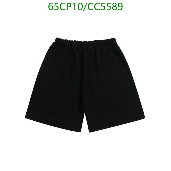 Clothing-Essentials Code: CC5589 $: 65USD