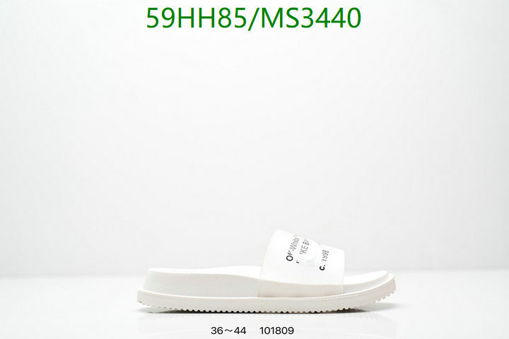 Men shoes-Nike Code: MS3440 $: 59USD