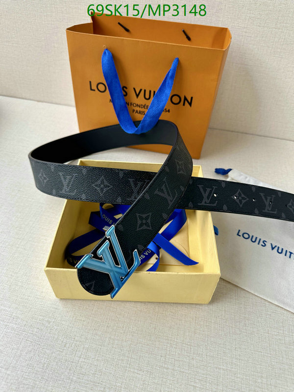 Belts-LV Code: MP3148 $: 69USD