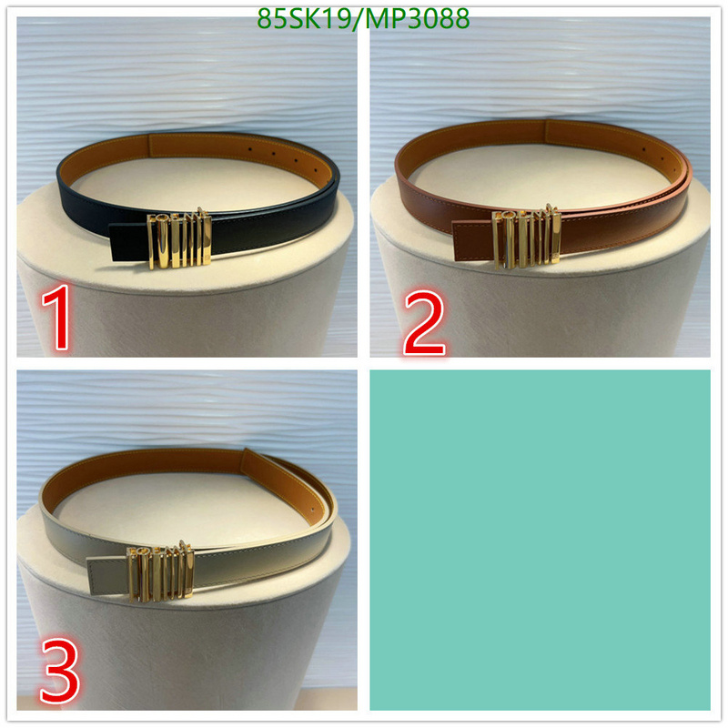 Belts-Loewe Code: MP3088 $: 85USD